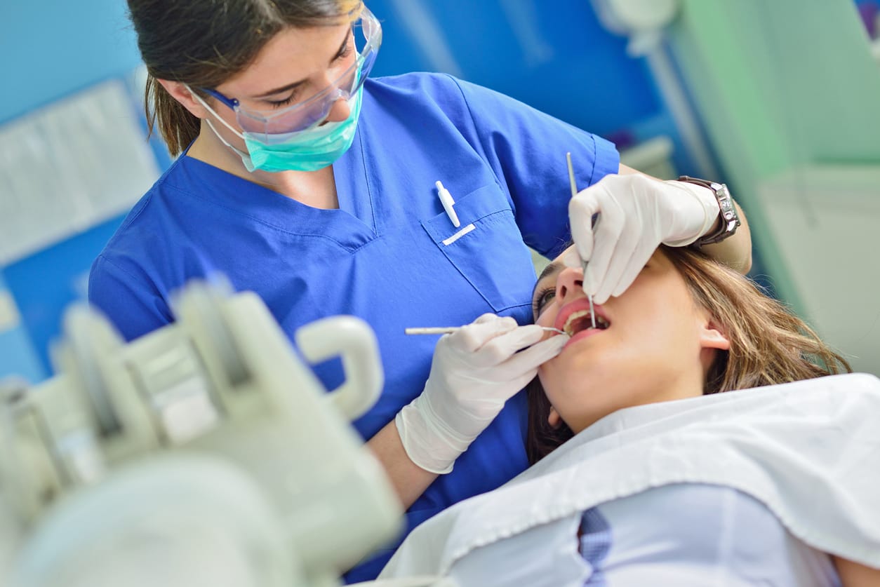 Shatkin Dental Health Clinic