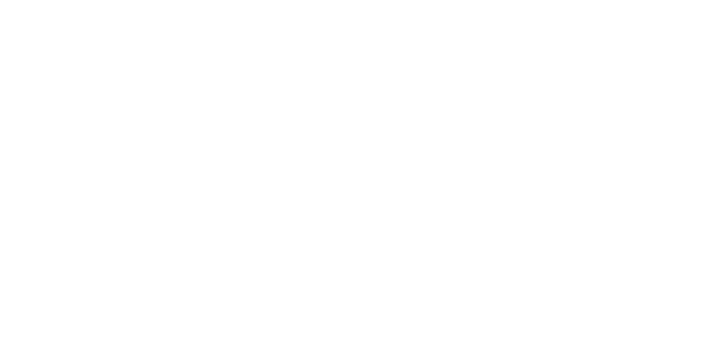 Shatkin Dental Smiles Shatkin Dental Smiles