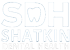 Todd E. Shatkin, DDS | Shatkin Dental