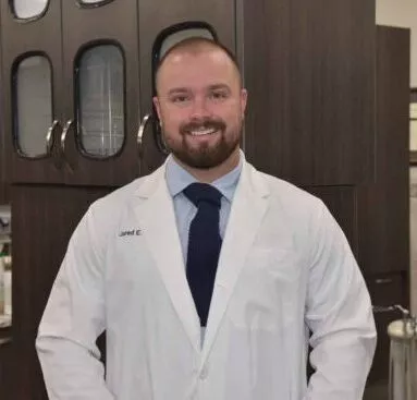 Dr.-Jared-Shatkin-DMD-scaled