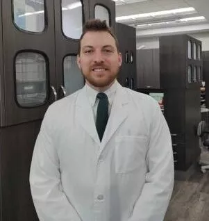 Dr.-Thomas-Spulecki-Jr-DDS-scaled