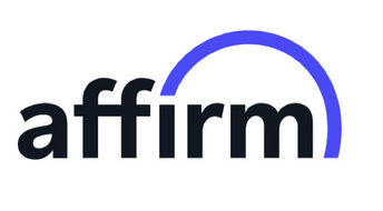 Affirm Financing - Shatkin Dental Health Affirm Financing - Shatkin Dental Health