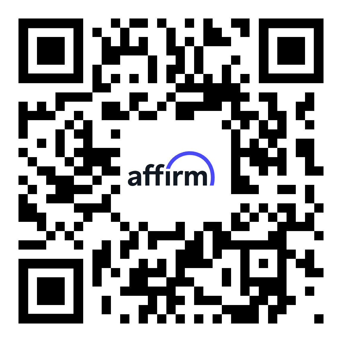 Affirm-Financing-Todd-E.-Shatkin-DDS