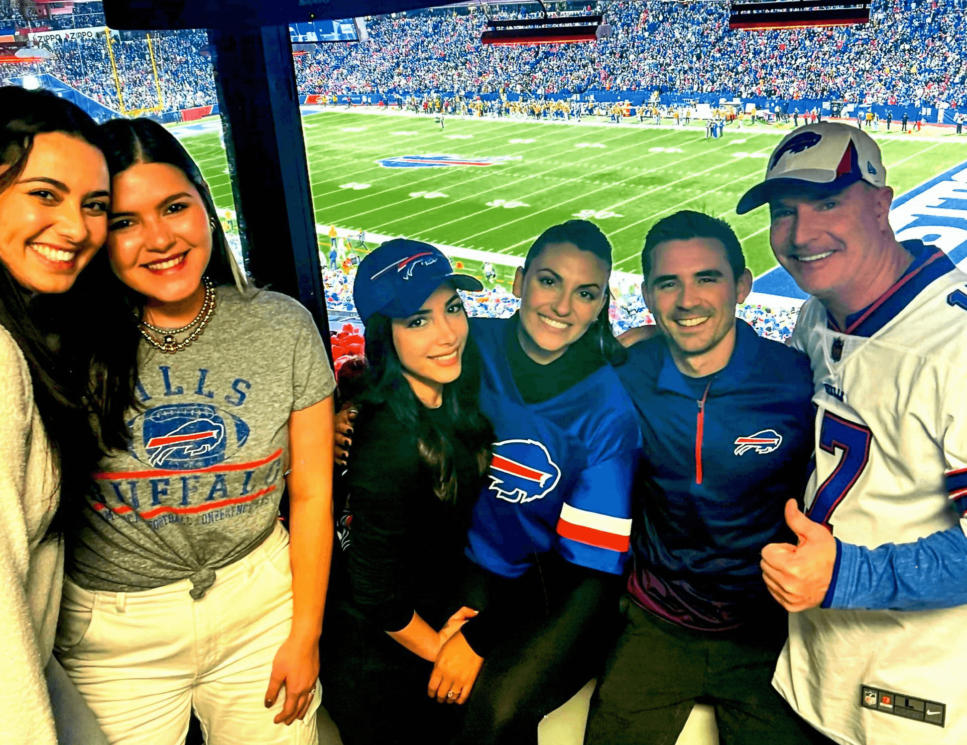 Shatkin Dental Health Residents