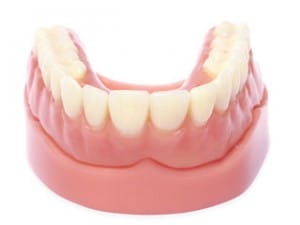 acrylic-denture-stabilized-300x225