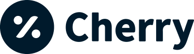 cherry_logo