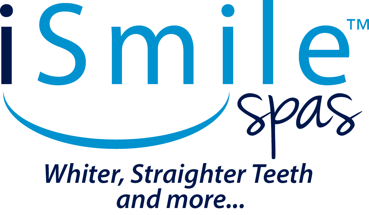 iSmile Spas iSmile Spas
