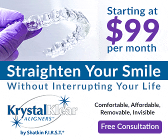 krystal-klear-aligners-ad