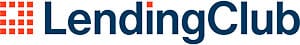 lending_club_logo