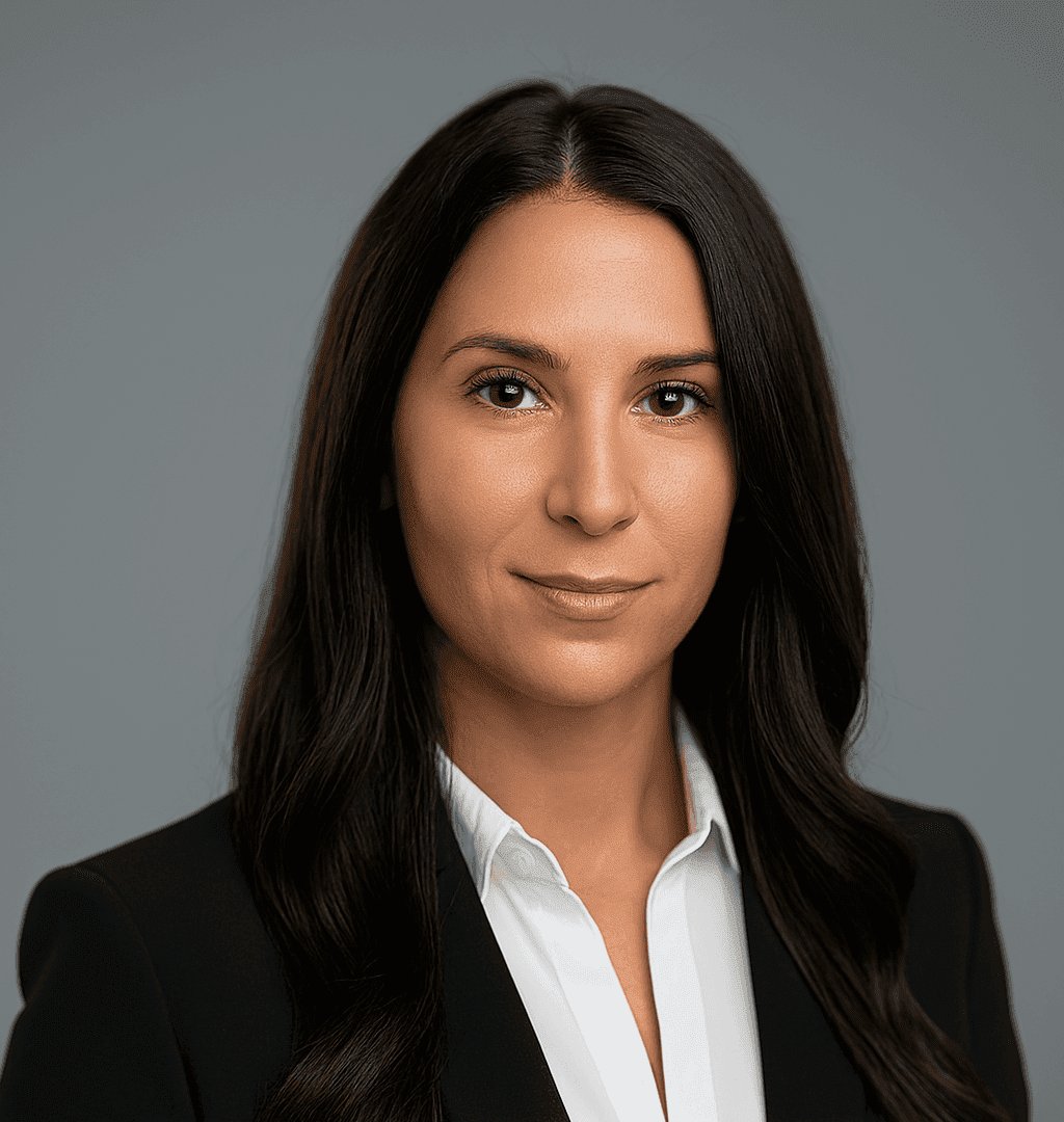 Lea Magnano - Dental Financing Specialist