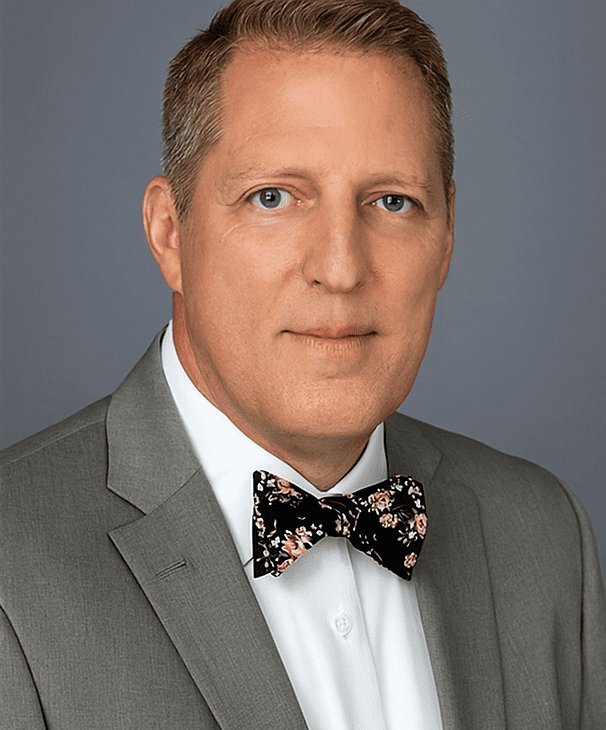 Thomas R. Spulecki Sr.