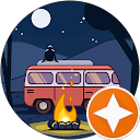 Susan Ohrum profile picture