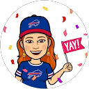 Lenore Pierce profile picture