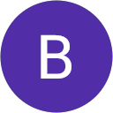 Buff_assasian profile picture