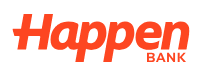 happen Lending Club Financing - Shatkin Dental Health
