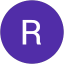 Ray Black profile picture