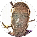 Grant Taylor profile picture