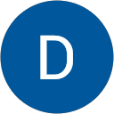 Don Schmula profile picture