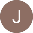 JOY Howard profile picture